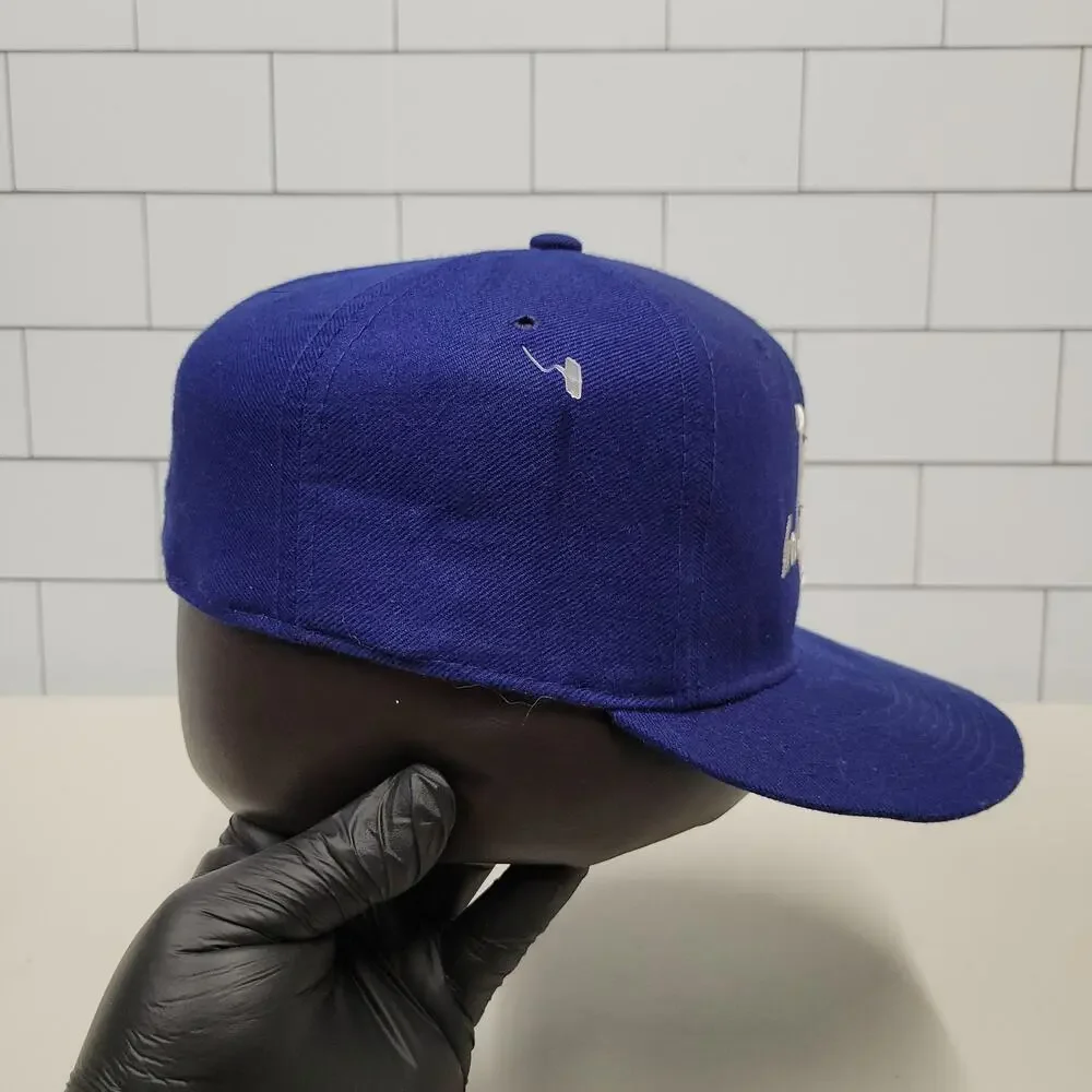 New Era pre owned